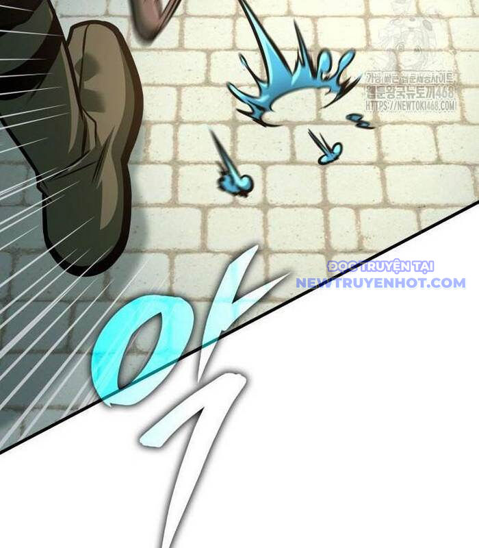 Cuốn Sách Chiến Lược Hàng Đầu Mà Chỉ Tôi Mới Có Thể Nhìn Thấy Chap 62 - Next Chap 63