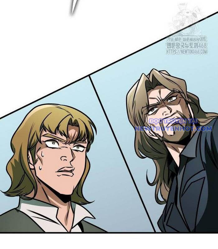 Cuốn Sách Chiến Lược Hàng Đầu Mà Chỉ Tôi Mới Có Thể Nhìn Thấy Chap 62 - Next Chap 63
