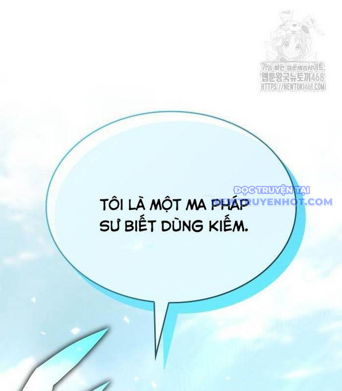 Cuốn Sách Chiến Lược Hàng Đầu Mà Chỉ Tôi Mới Có Thể Nhìn Thấy Chap 62 - Next Chap 63