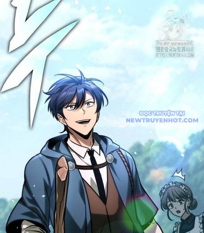 Cuốn Sách Chiến Lược Hàng Đầu Mà Chỉ Tôi Mới Có Thể Nhìn Thấy Chap 62 - Next Chap 63