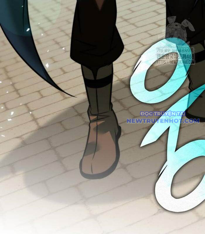Cuốn Sách Chiến Lược Hàng Đầu Mà Chỉ Tôi Mới Có Thể Nhìn Thấy Chap 62 - Next Chap 63