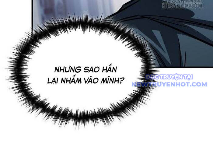 Cuốn Sách Chiến Lược Hàng Đầu Mà Chỉ Tôi Mới Có Thể Nhìn Thấy Chap 62 - Next Chap 63