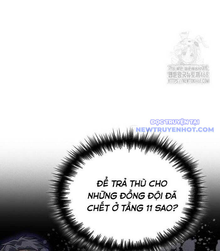 Cuốn Sách Chiến Lược Hàng Đầu Mà Chỉ Tôi Mới Có Thể Nhìn Thấy Chap 62 - Next Chap 63
