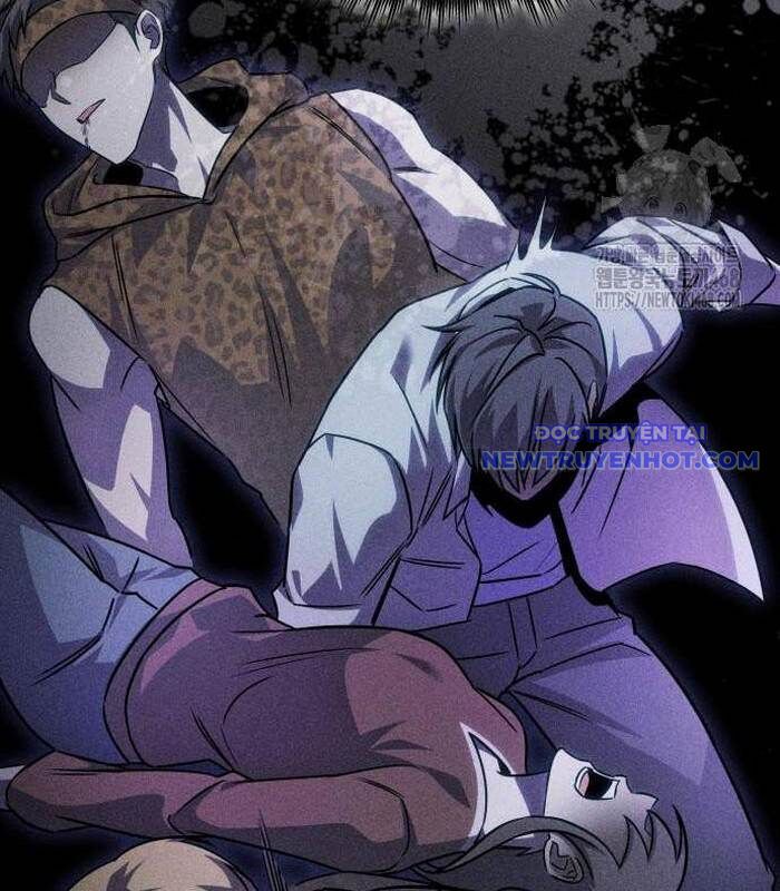 Cuốn Sách Chiến Lược Hàng Đầu Mà Chỉ Tôi Mới Có Thể Nhìn Thấy Chap 62 - Next Chap 63