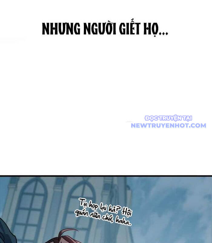 Cuốn Sách Chiến Lược Hàng Đầu Mà Chỉ Tôi Mới Có Thể Nhìn Thấy Chap 62 - Next Chap 63