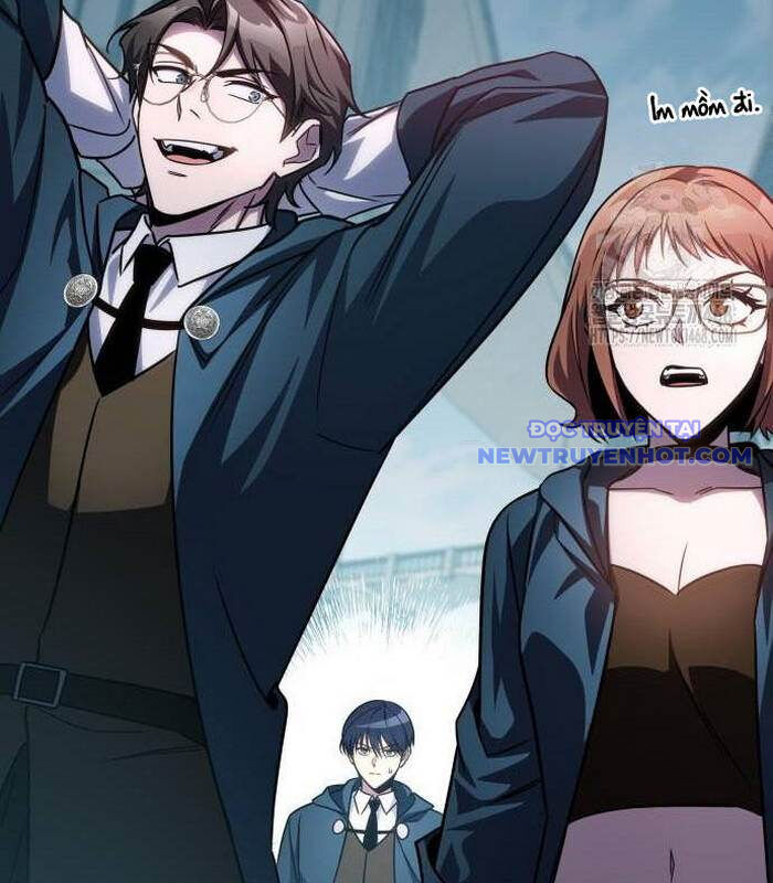 Cuốn Sách Chiến Lược Hàng Đầu Mà Chỉ Tôi Mới Có Thể Nhìn Thấy Chap 62 - Next Chap 63