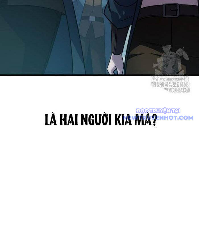 Cuốn Sách Chiến Lược Hàng Đầu Mà Chỉ Tôi Mới Có Thể Nhìn Thấy Chap 62 - Next Chap 63