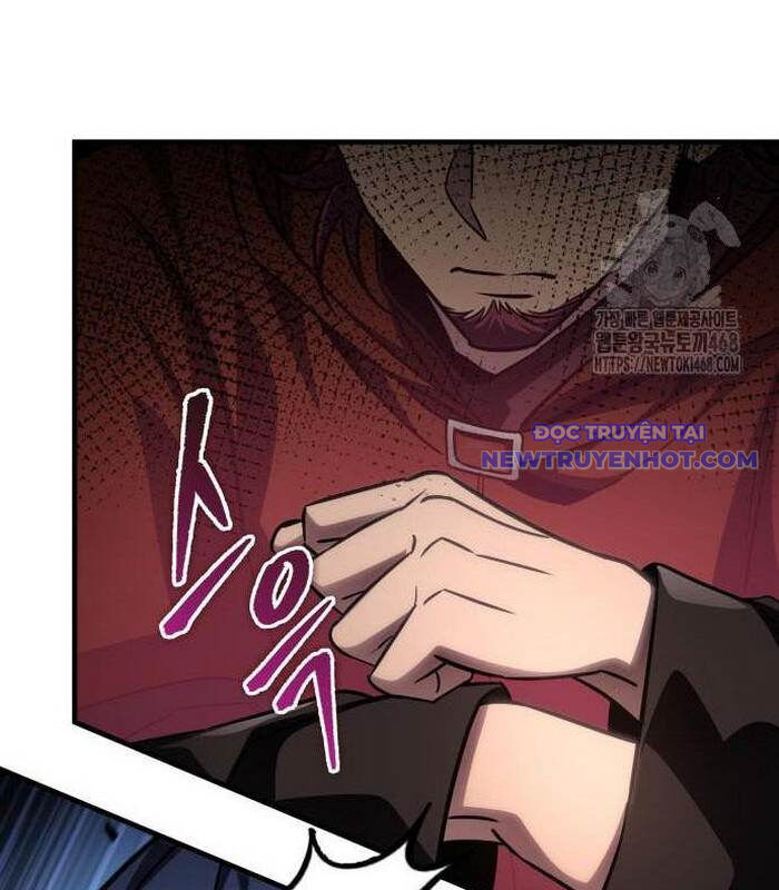 Cuốn Sách Chiến Lược Hàng Đầu Mà Chỉ Tôi Mới Có Thể Nhìn Thấy Chap 62 - Next Chap 63