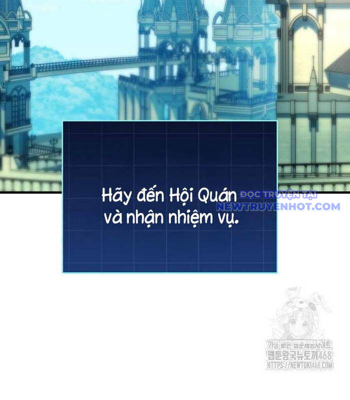 Cuốn Sách Chiến Lược Hàng Đầu Mà Chỉ Tôi Mới Có Thể Nhìn Thấy Chap 62 - Next Chap 63