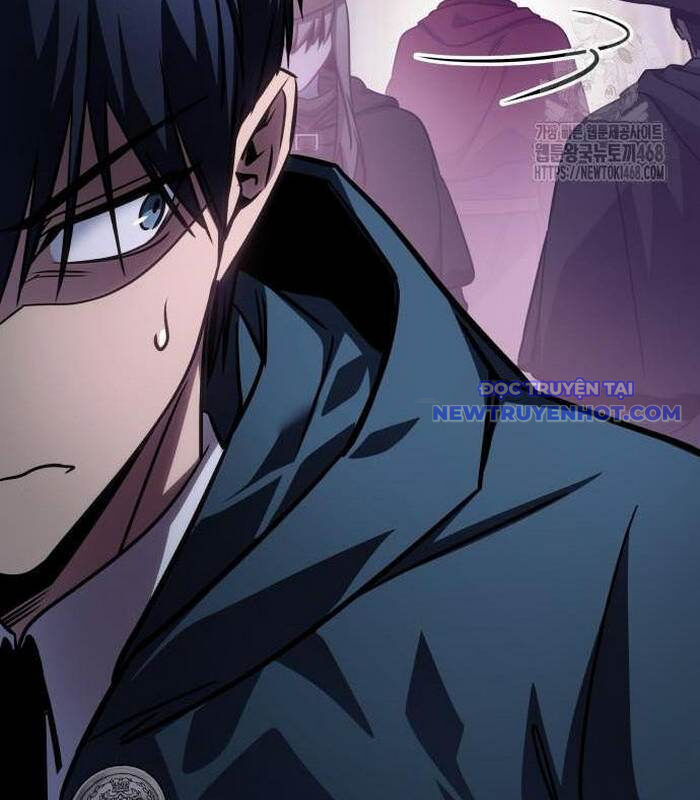 Cuốn Sách Chiến Lược Hàng Đầu Mà Chỉ Tôi Mới Có Thể Nhìn Thấy Chap 62 - Next Chap 63