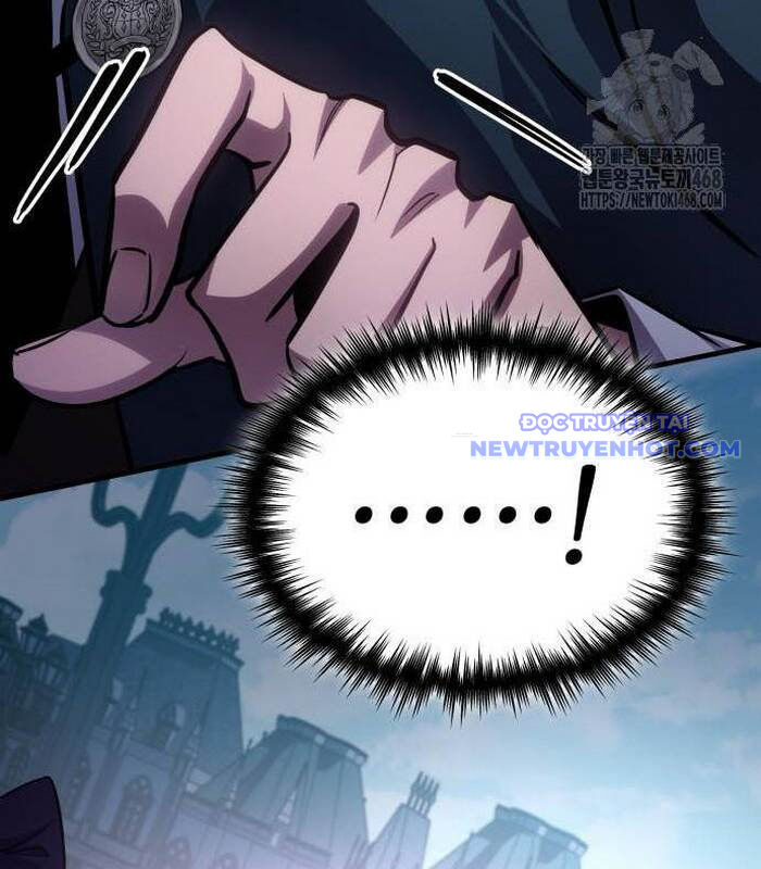 Cuốn Sách Chiến Lược Hàng Đầu Mà Chỉ Tôi Mới Có Thể Nhìn Thấy Chap 62 - Next Chap 63