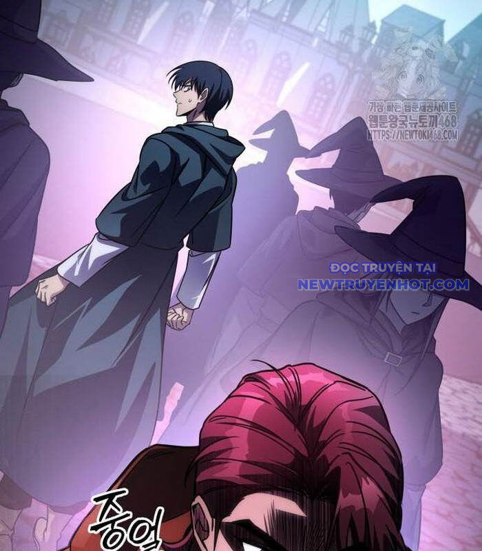 Cuốn Sách Chiến Lược Hàng Đầu Mà Chỉ Tôi Mới Có Thể Nhìn Thấy Chap 62 - Next Chap 63