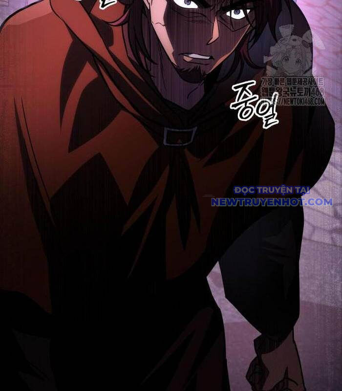 Cuốn Sách Chiến Lược Hàng Đầu Mà Chỉ Tôi Mới Có Thể Nhìn Thấy Chap 62 - Next Chap 63