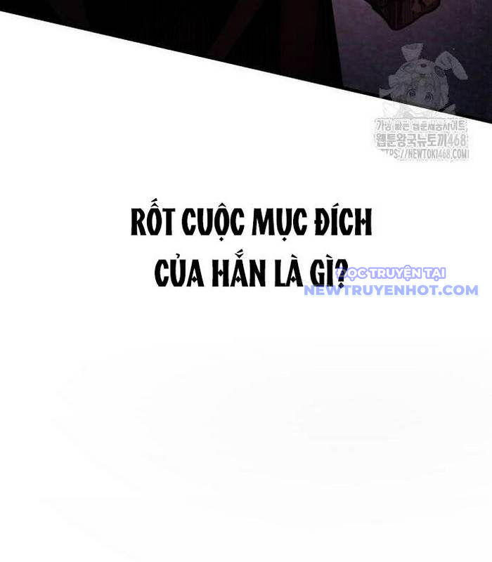 Cuốn Sách Chiến Lược Hàng Đầu Mà Chỉ Tôi Mới Có Thể Nhìn Thấy Chap 62 - Next Chap 63