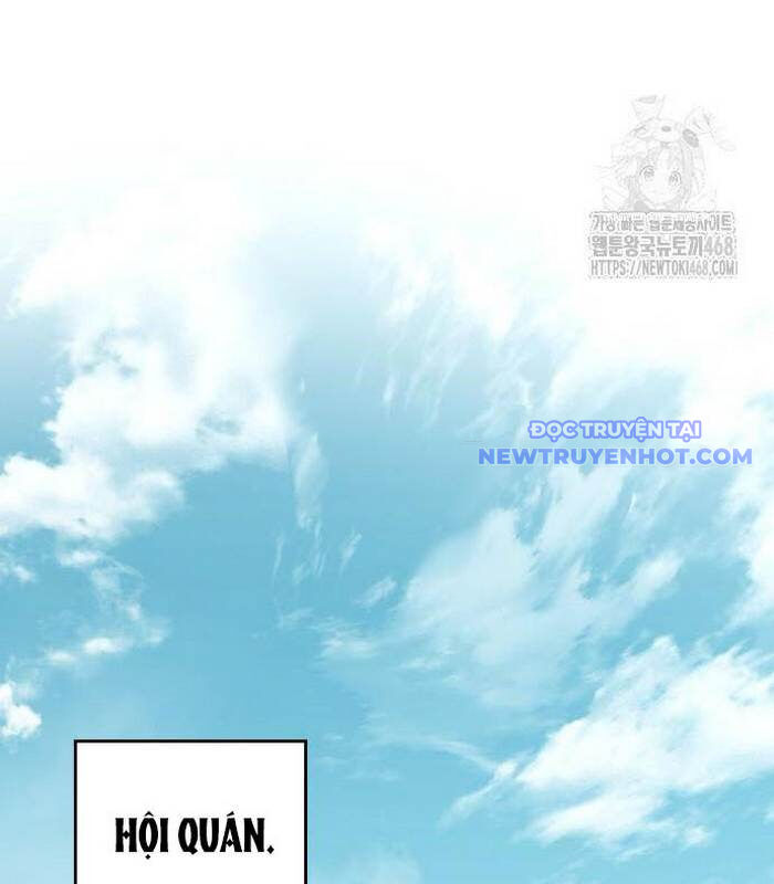 Cuốn Sách Chiến Lược Hàng Đầu Mà Chỉ Tôi Mới Có Thể Nhìn Thấy Chap 62 - Next Chap 63