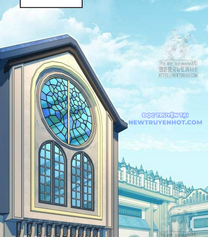 Cuốn Sách Chiến Lược Hàng Đầu Mà Chỉ Tôi Mới Có Thể Nhìn Thấy Chap 62 - Next Chap 63