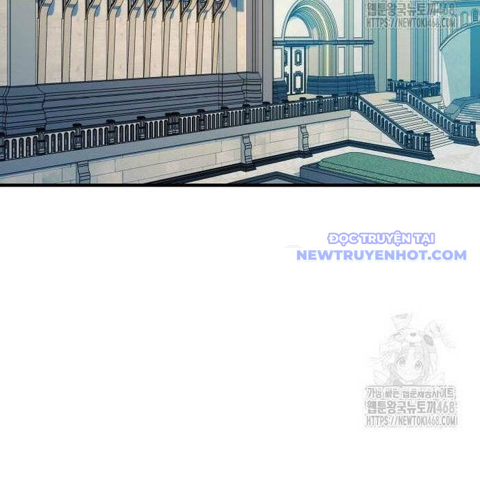 Cuốn Sách Chiến Lược Hàng Đầu Mà Chỉ Tôi Mới Có Thể Nhìn Thấy Chap 62 - Next Chap 63