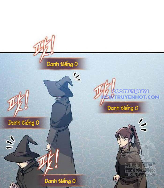 Cuốn Sách Chiến Lược Hàng Đầu Mà Chỉ Tôi Mới Có Thể Nhìn Thấy Chap 62 - Next Chap 63