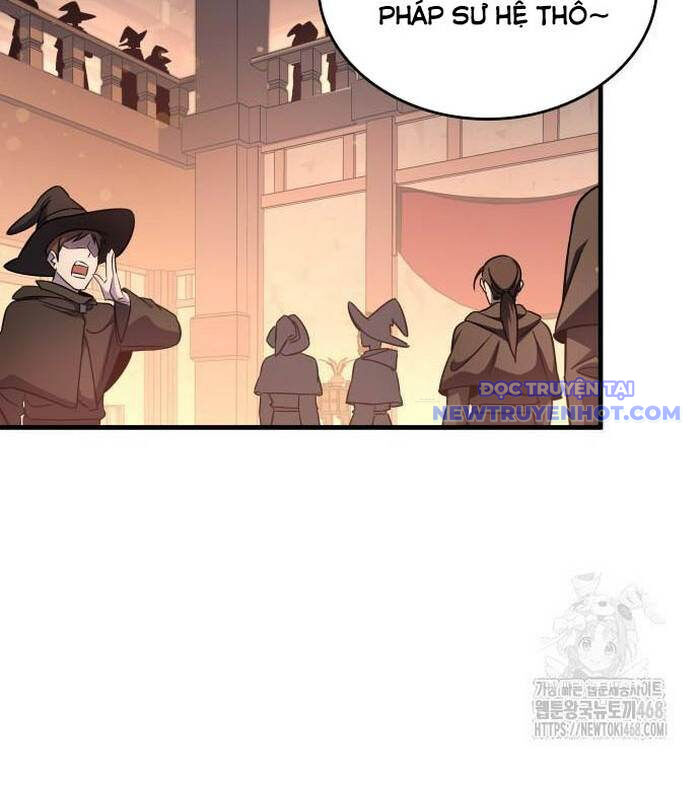 Cuốn Sách Chiến Lược Hàng Đầu Mà Chỉ Tôi Mới Có Thể Nhìn Thấy Chap 62 - Next Chap 63