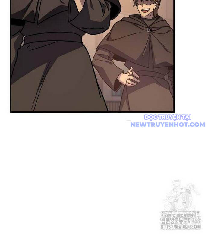 Cuốn Sách Chiến Lược Hàng Đầu Mà Chỉ Tôi Mới Có Thể Nhìn Thấy Chap 62 - Next Chap 63
