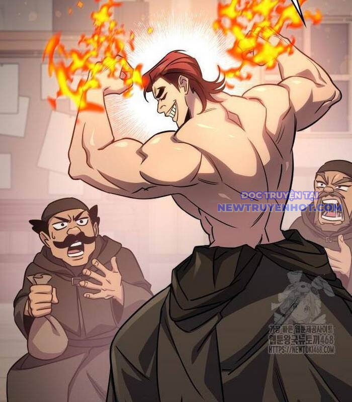 Cuốn Sách Chiến Lược Hàng Đầu Mà Chỉ Tôi Mới Có Thể Nhìn Thấy Chap 62 - Next Chap 63