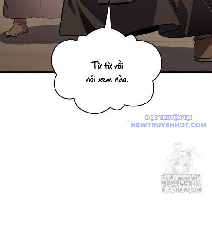 Cuốn Sách Chiến Lược Hàng Đầu Mà Chỉ Tôi Mới Có Thể Nhìn Thấy Chap 62 - Next Chap 63