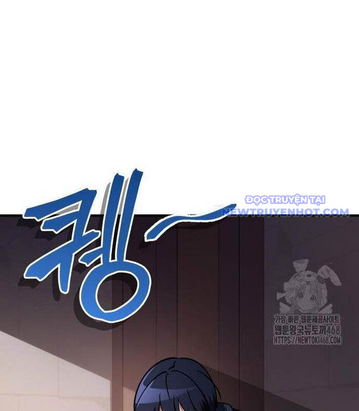 Cuốn Sách Chiến Lược Hàng Đầu Mà Chỉ Tôi Mới Có Thể Nhìn Thấy Chap 62 - Next Chap 63