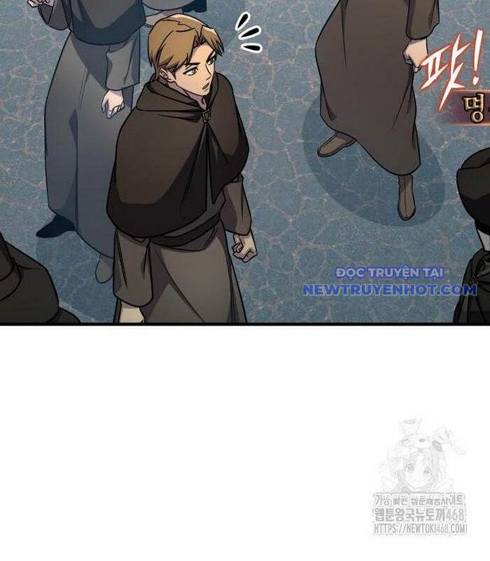 Cuốn Sách Chiến Lược Hàng Đầu Mà Chỉ Tôi Mới Có Thể Nhìn Thấy Chap 62 - Next Chap 63