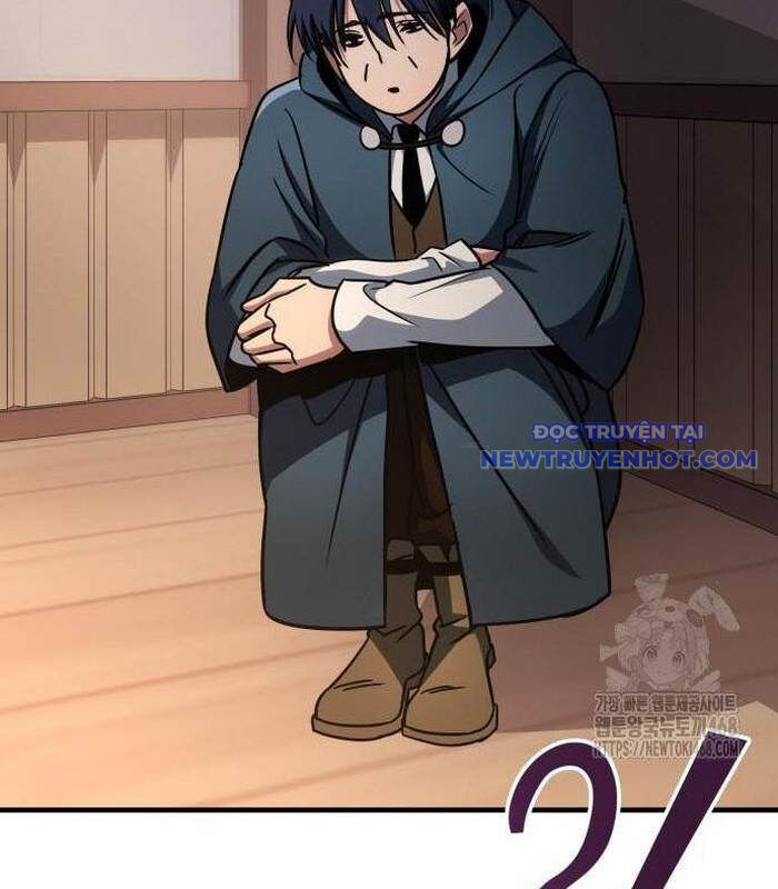 Cuốn Sách Chiến Lược Hàng Đầu Mà Chỉ Tôi Mới Có Thể Nhìn Thấy Chap 62 - Next Chap 63