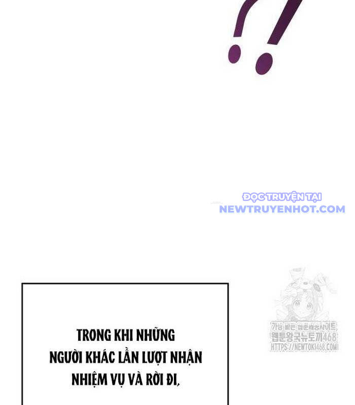Cuốn Sách Chiến Lược Hàng Đầu Mà Chỉ Tôi Mới Có Thể Nhìn Thấy Chap 62 - Next Chap 63
