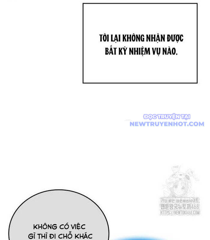Cuốn Sách Chiến Lược Hàng Đầu Mà Chỉ Tôi Mới Có Thể Nhìn Thấy Chap 62 - Next Chap 63
