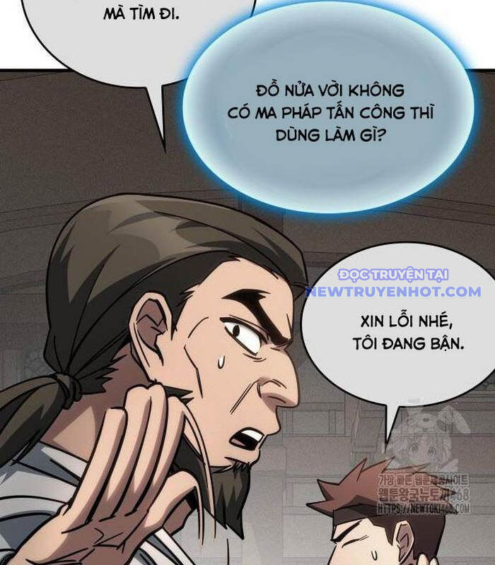 Cuốn Sách Chiến Lược Hàng Đầu Mà Chỉ Tôi Mới Có Thể Nhìn Thấy Chap 62 - Next Chap 63
