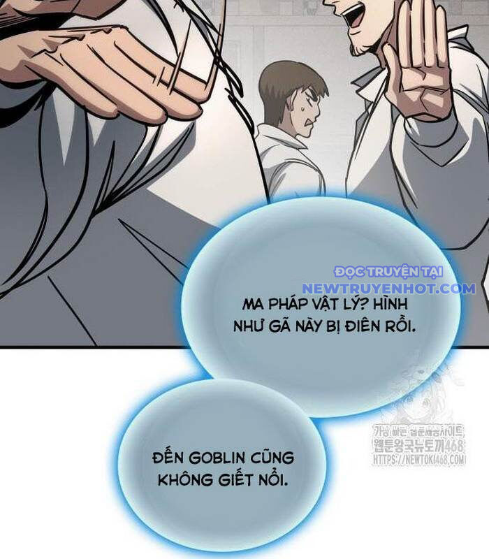 Cuốn Sách Chiến Lược Hàng Đầu Mà Chỉ Tôi Mới Có Thể Nhìn Thấy Chap 62 - Next Chap 63