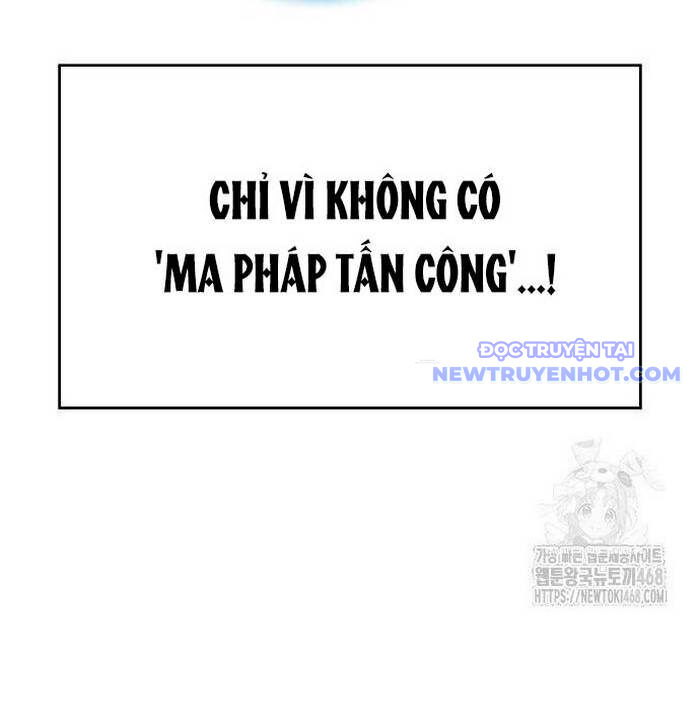 Cuốn Sách Chiến Lược Hàng Đầu Mà Chỉ Tôi Mới Có Thể Nhìn Thấy Chap 62 - Next Chap 63