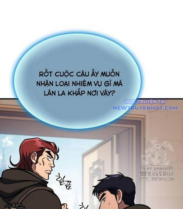 Cuốn Sách Chiến Lược Hàng Đầu Mà Chỉ Tôi Mới Có Thể Nhìn Thấy Chap 62 - Next Chap 63