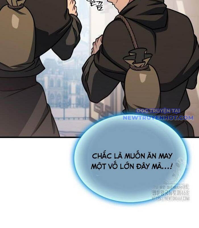 Cuốn Sách Chiến Lược Hàng Đầu Mà Chỉ Tôi Mới Có Thể Nhìn Thấy Chap 62 - Next Chap 63