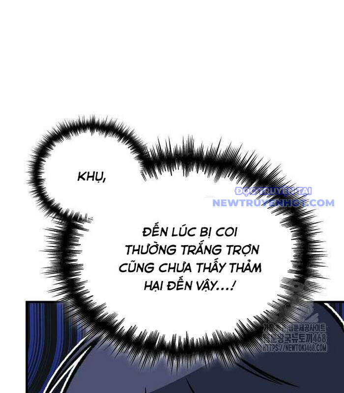Cuốn Sách Chiến Lược Hàng Đầu Mà Chỉ Tôi Mới Có Thể Nhìn Thấy Chap 62 - Next Chap 63