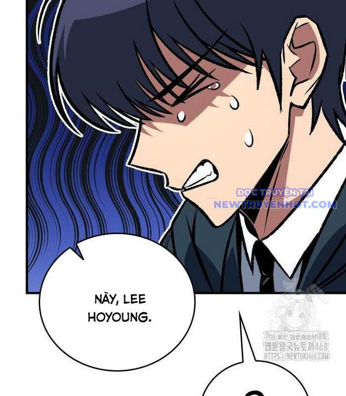 Cuốn Sách Chiến Lược Hàng Đầu Mà Chỉ Tôi Mới Có Thể Nhìn Thấy Chap 62 - Next Chap 63