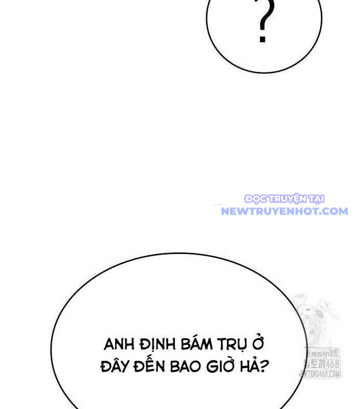 Cuốn Sách Chiến Lược Hàng Đầu Mà Chỉ Tôi Mới Có Thể Nhìn Thấy Chap 62 - Next Chap 63