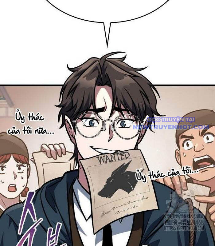 Cuốn Sách Chiến Lược Hàng Đầu Mà Chỉ Tôi Mới Có Thể Nhìn Thấy Chap 62 - Next Chap 63
