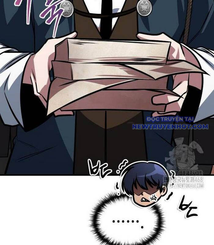Cuốn Sách Chiến Lược Hàng Đầu Mà Chỉ Tôi Mới Có Thể Nhìn Thấy Chap 62 - Next Chap 63
