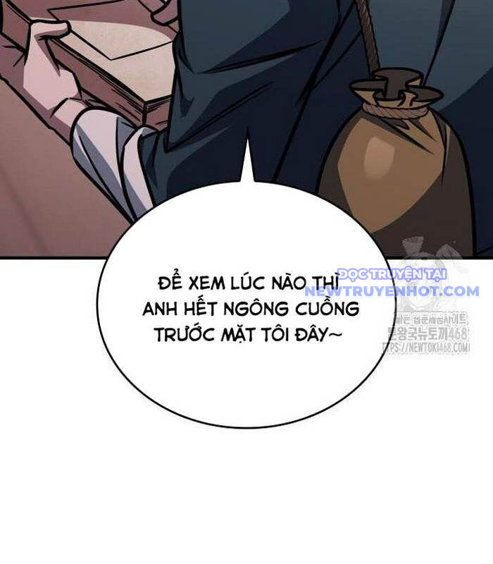 Cuốn Sách Chiến Lược Hàng Đầu Mà Chỉ Tôi Mới Có Thể Nhìn Thấy Chap 62 - Next Chap 63