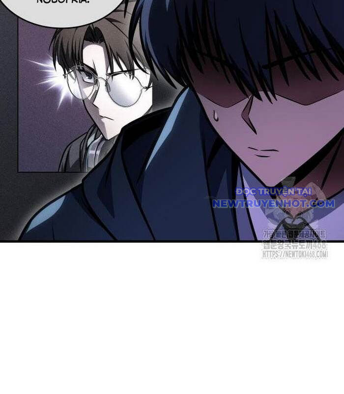 Cuốn Sách Chiến Lược Hàng Đầu Mà Chỉ Tôi Mới Có Thể Nhìn Thấy Chap 62 - Next Chap 63