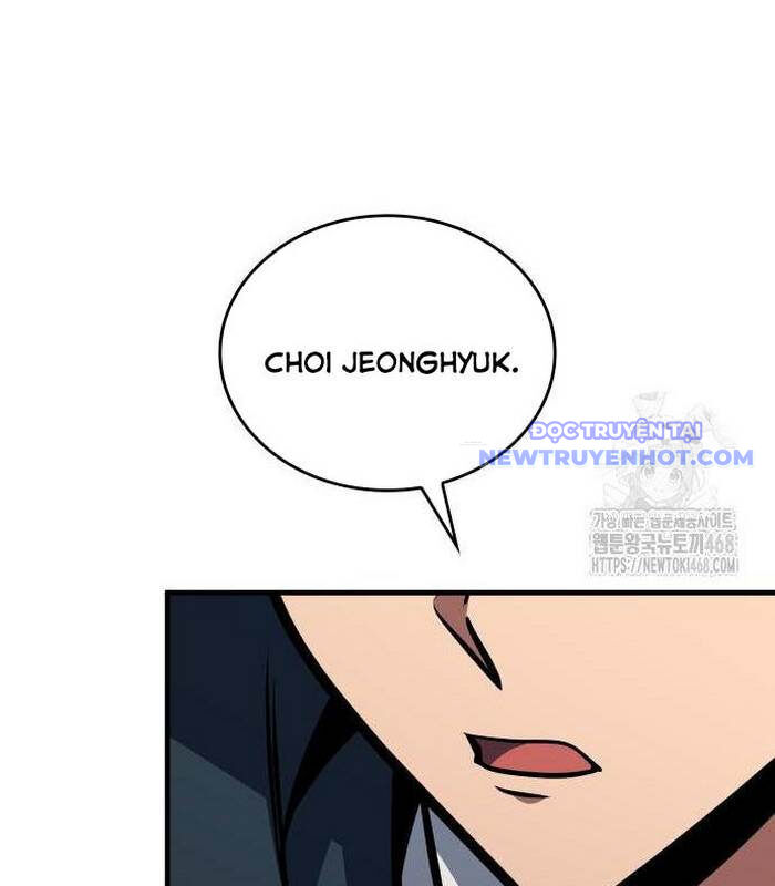 Cuốn Sách Chiến Lược Hàng Đầu Mà Chỉ Tôi Mới Có Thể Nhìn Thấy Chap 62 - Next Chap 63
