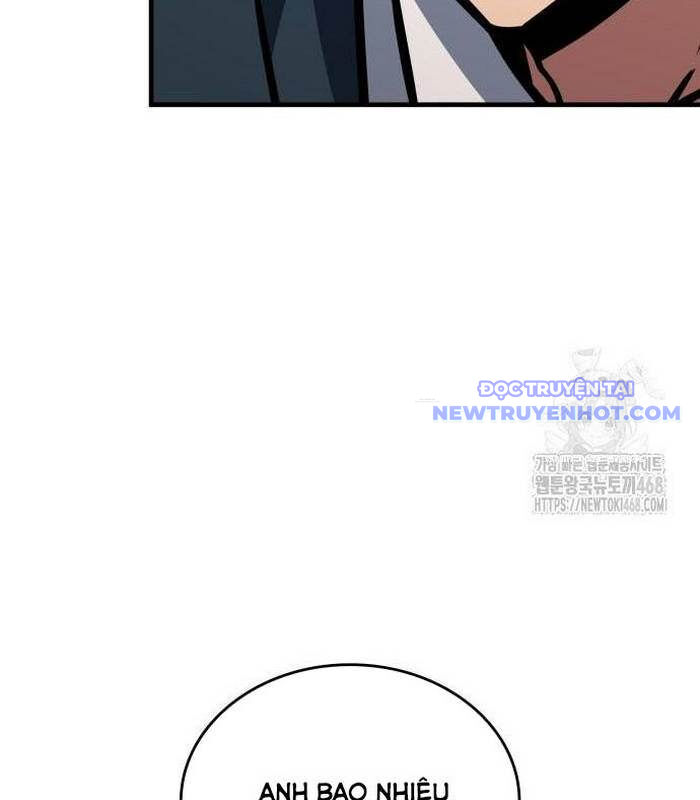 Cuốn Sách Chiến Lược Hàng Đầu Mà Chỉ Tôi Mới Có Thể Nhìn Thấy Chap 62 - Next Chap 63
