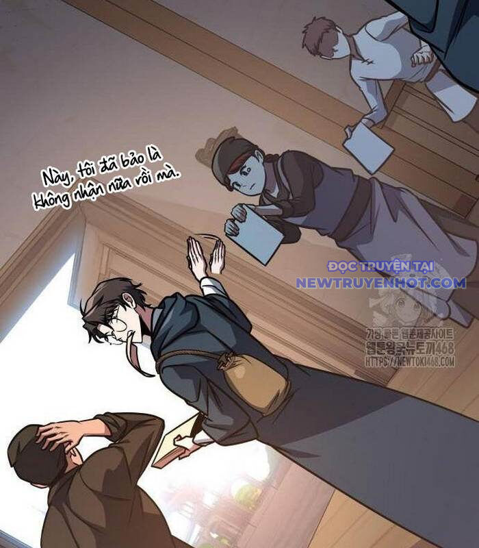 Cuốn Sách Chiến Lược Hàng Đầu Mà Chỉ Tôi Mới Có Thể Nhìn Thấy Chap 62 - Next Chap 63