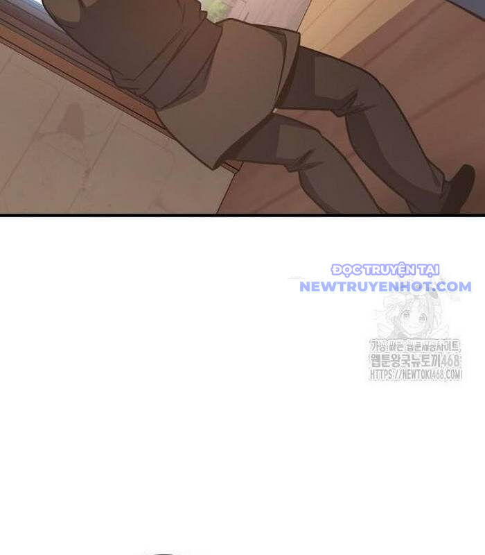 Cuốn Sách Chiến Lược Hàng Đầu Mà Chỉ Tôi Mới Có Thể Nhìn Thấy Chap 62 - Next Chap 63