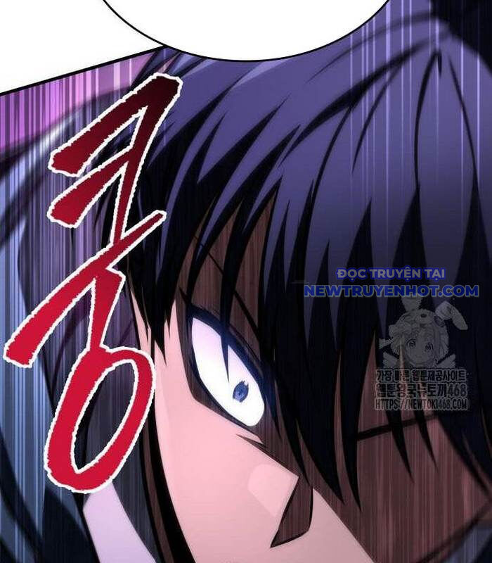 Cuốn Sách Chiến Lược Hàng Đầu Mà Chỉ Tôi Mới Có Thể Nhìn Thấy Chap 62 - Next Chap 63