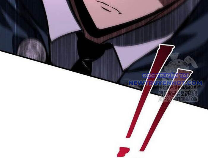 Cuốn Sách Chiến Lược Hàng Đầu Mà Chỉ Tôi Mới Có Thể Nhìn Thấy Chap 62 - Next Chap 63