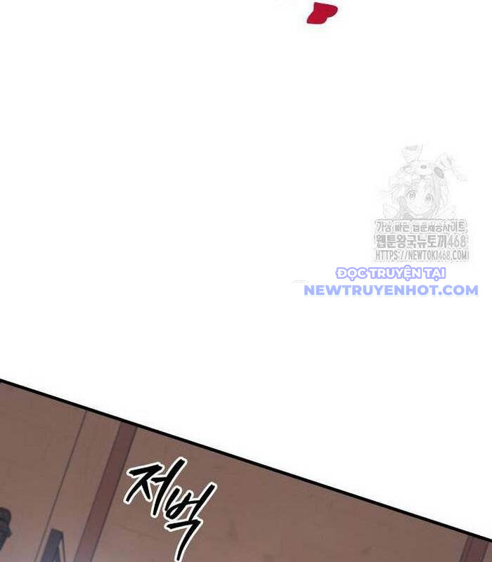Cuốn Sách Chiến Lược Hàng Đầu Mà Chỉ Tôi Mới Có Thể Nhìn Thấy Chap 62 - Next Chap 63